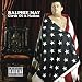 Ralphie May: Girth Of A Nation