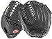 Baseball - Rawlings Gold Glove 12 3/4 Baseball Glove