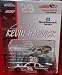 Kevin Harvick #29 GM Goodwrench Hood Opening Limited Edition Monte Carlo SS NASCAR Stock Car Image