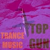 Top Gun Trance