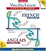 Vocabulearn French/Anglais Complete Set
