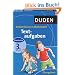 Textaufgaben 3. Klasse