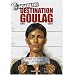 Insiders, Tome 6 : Destination goulag