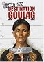 Insiders, Tome 6 : Destination goulag