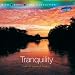 India - Tranquility (a Musical Harmony)