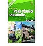 CAMRA's Peak District pub walks