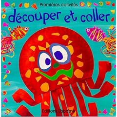 Decouper et coller