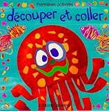 Decouper et coller