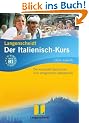 Italienisch