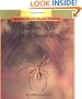 Spiders Are Not Insects (Rookie Read-About Science)
