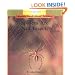 Spiders Are Not Insects (Rookie Read-About Science)