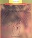 Spiders Are Not Insects (Rookie Read-About Science)