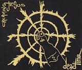 Deadtime