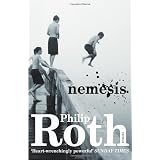 Nemesispar Philip Roth