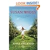 The Apple Orchard (Bella Vista Chronicles)