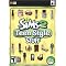 The Sims 2: an Expansion & Stuff Pack Guide