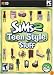 The Sims 2: Teen Style Stuff