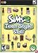 The Sims 2: Teen Style Stuff