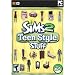 The Sims 2: Teen Style Stuff
