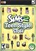 The Sims 2: Teen Style Stuff