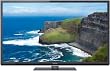 Panasonic TX-P55ST50E TV Plasma 55" (140 cm) 3D HD TV 1080p 2000 Hz 3 HDMI USB Classe : C