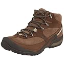 Teva Women Dalea Mid Hiking Boot