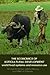 Books : The Economics of Agricultural Development