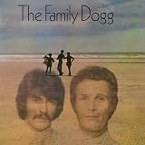A Way of Life [VINYL]