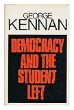 Democracy and the student Left