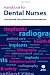 Handbook for Dental Nurses