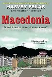 Macedonia thumbnail