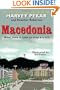Macedonia