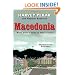 Macedonia
