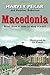 Macedonia: What Does It Take to Stop a War?
