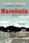 Macedonia