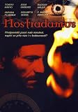 Nostradamus [DVD][1994]