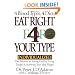 Eat Right 4 Your Type: The Individualized Diet Solution to Staying Healthy, Living Longer & Achieving Your Ideal Weight