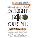 Eat Right 4 Your Type: The Individualized Diet Solution: The Individualized Diet Solution to Staying Slim