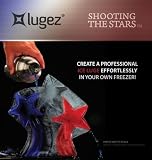 Lugez 