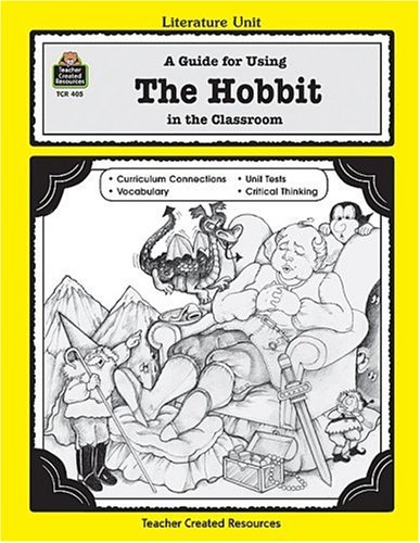 The Hobbit