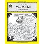 A Guide for Using The Hobbit in the Classroom