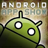 Android App Show