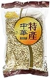 Job's Tear (Raw Barley) - 12oz