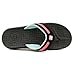 DC Cabo Flip-Flop (Little Kid/Big Kid)