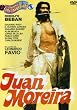 Juan Moreira