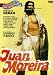 Juan Moreira