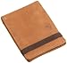 Carhartt Men's Front Pocket Wallet
