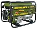 Sportsman GEN4065 4,000-Watt 6.5 HP Portable Generator