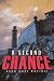 Search : A Second Chance