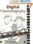 Digital Cinematography: Lighting and Photographing Computer Generated Animation